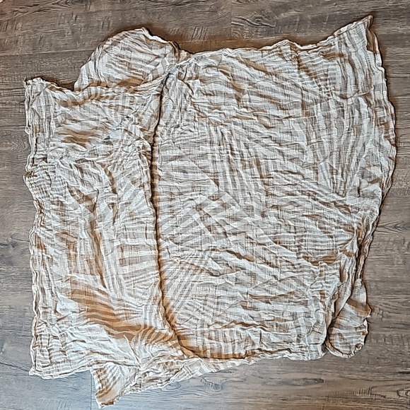 Maelu Desings Tunic Top - Picture 5 of 6